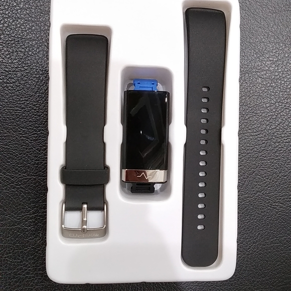 MorePro Fitness Tracker.❌Sorry, No Longer Available. - Picture 2 of 6